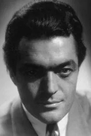 Bogomil Simeonov