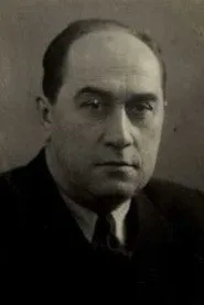 Valeri Solovtsov