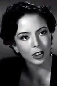 Georgina Barragán