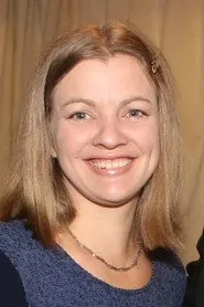 Barbora Srncová