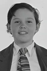 Tommy Clifford