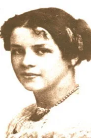 Leora Thatcher