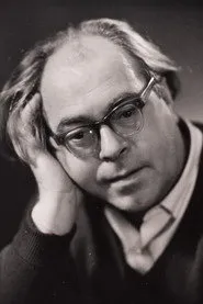 Voldemar Panso