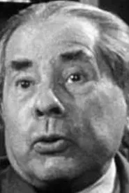 Pierre Ferval