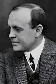 Barry O'Neil