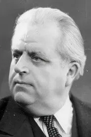 Charles Martinelli