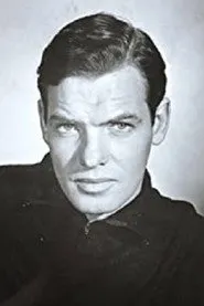 Sean Garrison