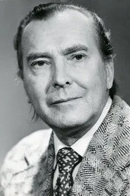 Heino Mandri