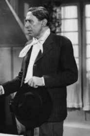 Marino Seré