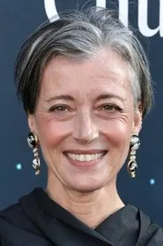 Mia Sara