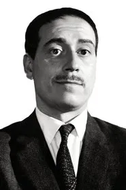 José Luis López Vázquez