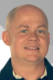 Gábor Berkes