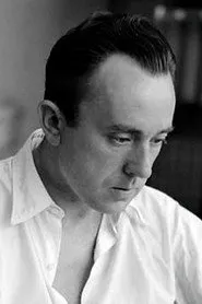 Jacques de Baroncelli