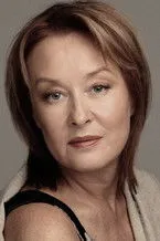 Larisa Udovichenko