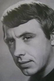 Viktor Stepanenko