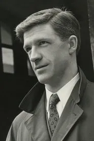 James Maxwell