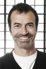 Andrea Occhipinti