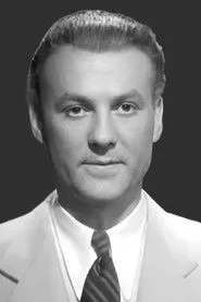 Raymond Rouleau