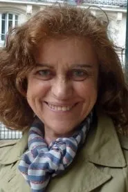 Hermine Karagheuz
