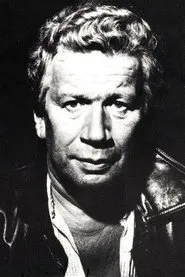 Heinz Reincke