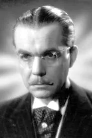 Franz Schafheitlin