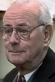 Vic Gordon