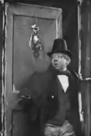 Daniel Smith