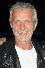 Page Fletcher