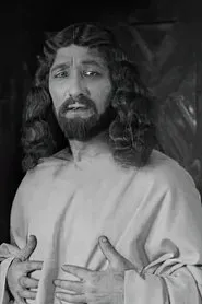 Lionel Salem