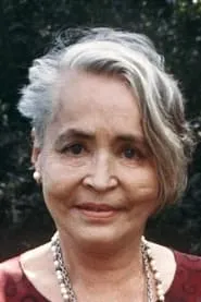 Hannelore Schroth