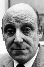 Francis Durbridge