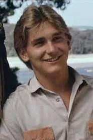 Paul Smith