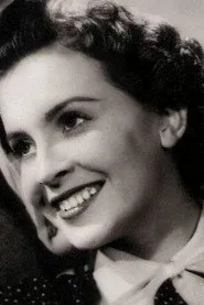 Ingeborg Körner