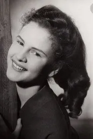 Angelika Meissner
