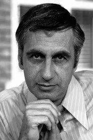 Jean Lajeunesse
