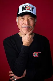 Eiichi Kikuchi