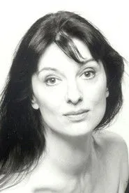 Olimpia Carlisi