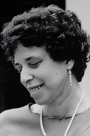 Joan Gerber