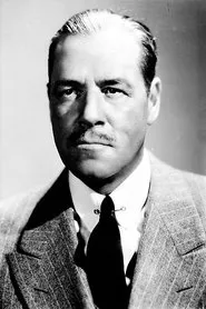Jack Holt