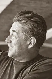 André Daven