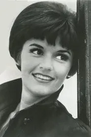 Marcia Rodd