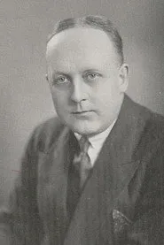 Sinclair Hill