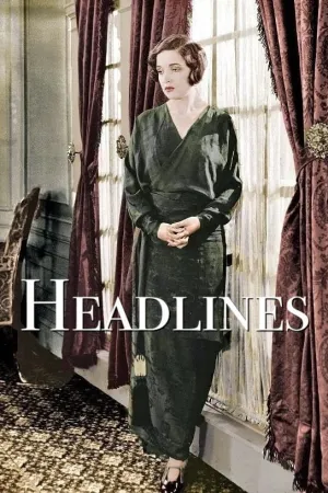 Headlines