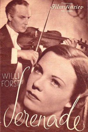 Serenade