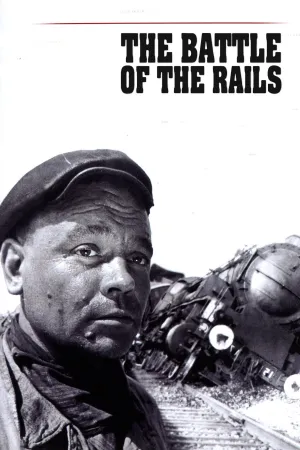 The Battle of the Rails