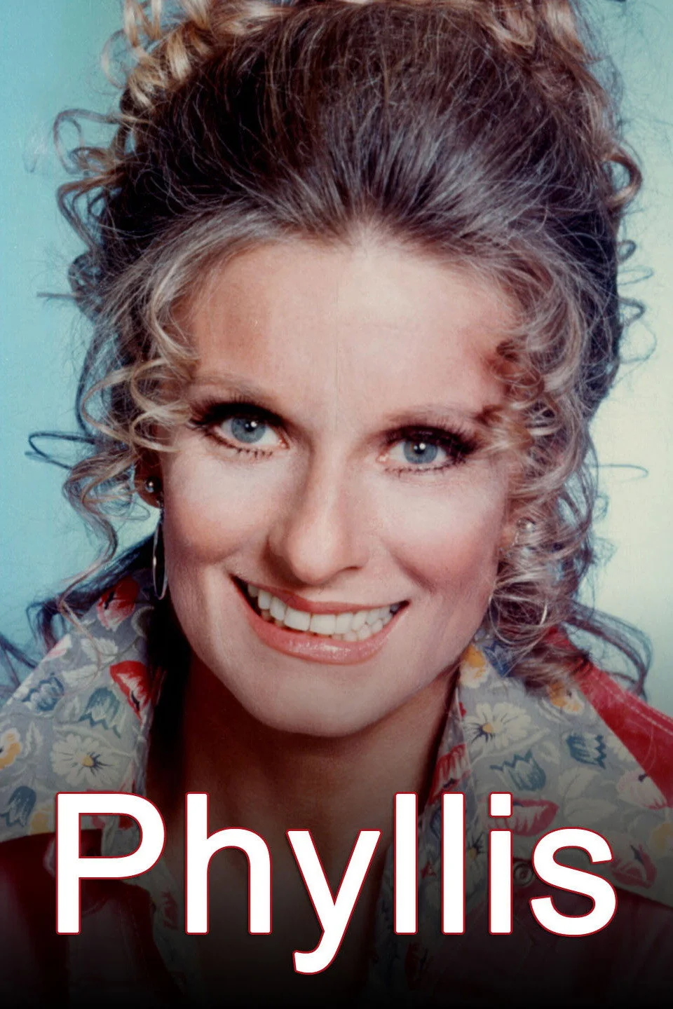 Phyllis