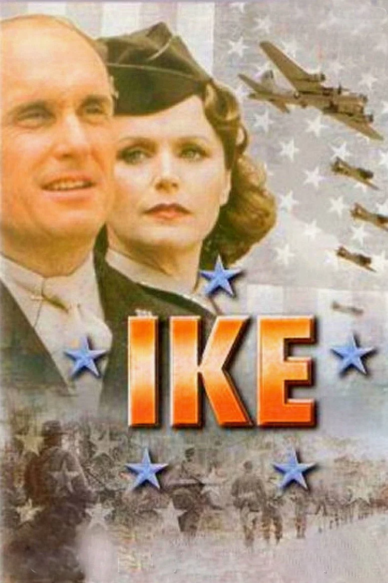 آیک