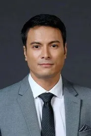 Rafael Rosell