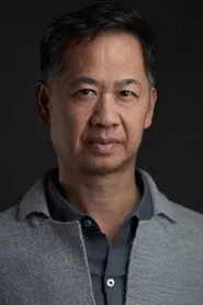 Aaron Wan