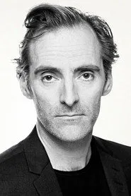 Erland Bakker